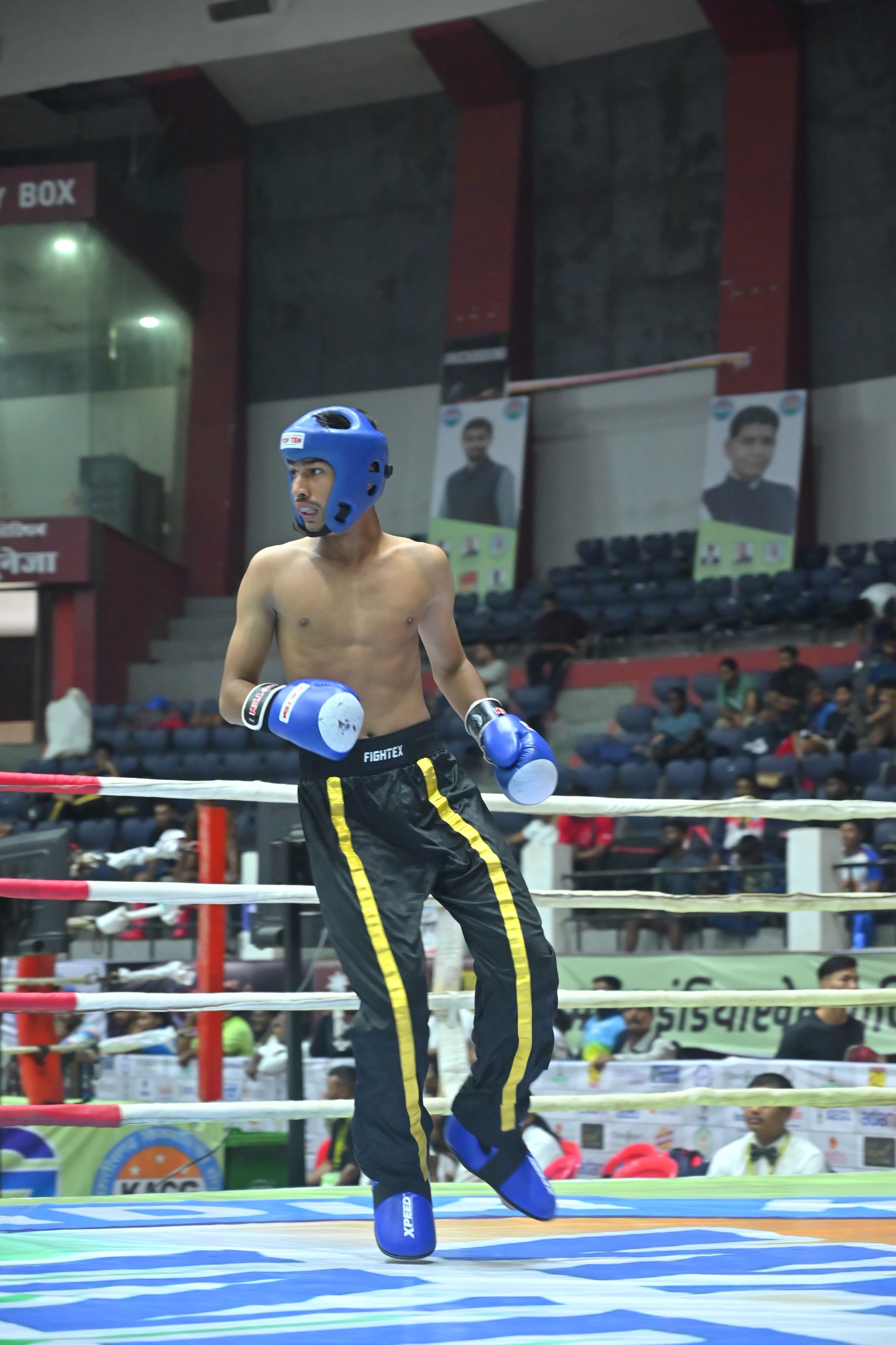Gallery 8